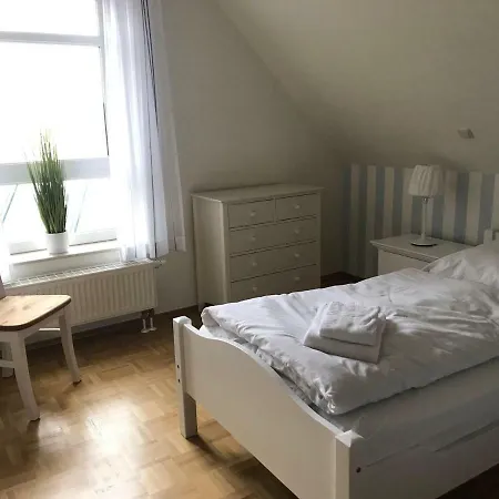 Haus-Silbermoeve-3