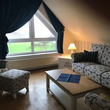 Haus-Silbermoeve-2
